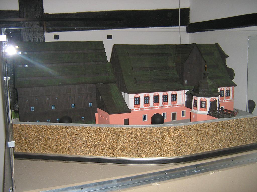 Obraz 035.jpg